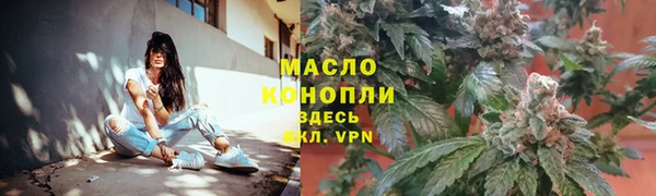 гашик Армянск