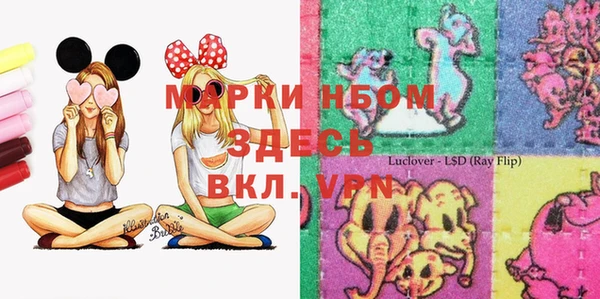 гашик Армянск