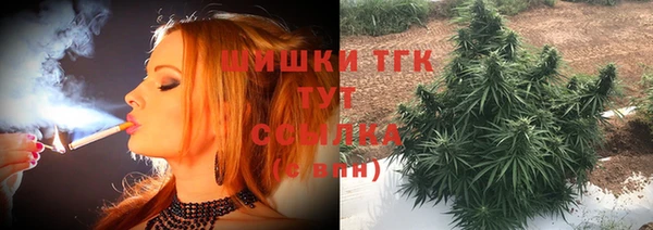 гашик Армянск